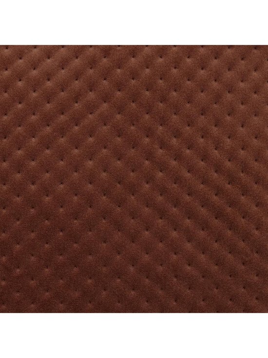 Fatboy - Square Pillow Royal Velvet -tyyny - RUSKEA | Stockmann - photo 2