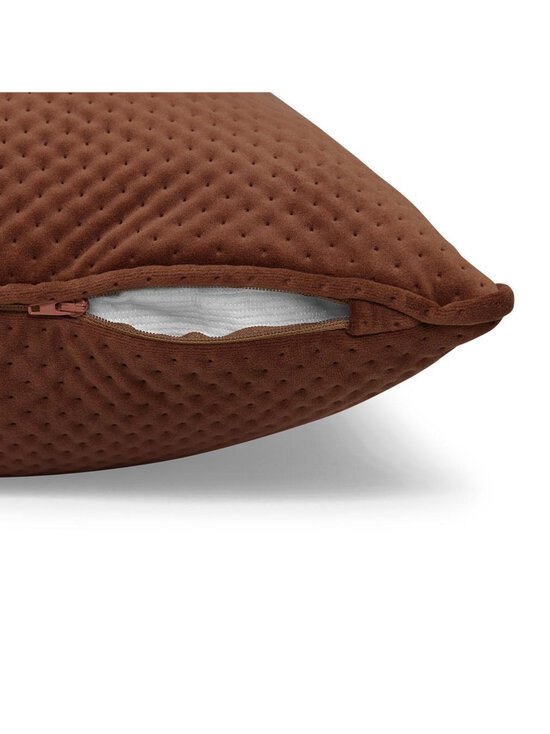 Fatboy - Square Pillow Royal Velvet -tyyny - RUSKEA | Stockmann - photo 3