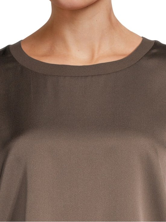 Repeat - Silkkinen paitapusero - 1760 MUD | Stockmann - photo 6