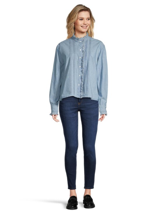 Polo Ralph Lauren - Paitapusero - CHAMBRAY | Stockmann - photo 2