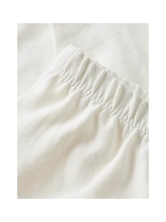 Name It - NbfVuvivian-leggingsit - CLOUD DANCER - photo 3 Name It - NbfVuvivian-leggingsit - CLOUD DANCER | Stockmann - photo 3