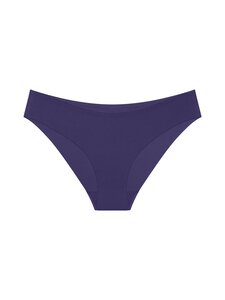 Triumph - Smart Invisible Tai -alushousut - 00TS PRUSSIAN BLUE | Stockmann
