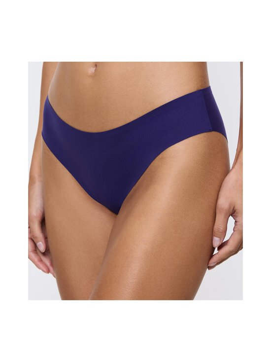 Triumph - Smart Invisible Tai -alushousut - 00TS PRUSSIAN BLUE | Stockmann - photo 4