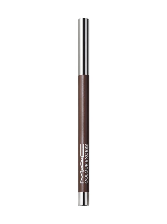MAC – Colour Excess Gel Pencil -silmänrajauskynä 0,35 g