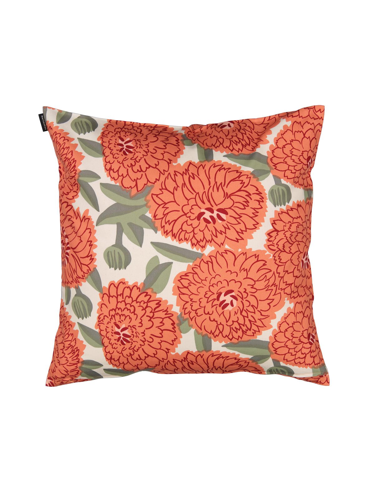 Marimekko Primavera- tyynynpäällinen 50 x cm