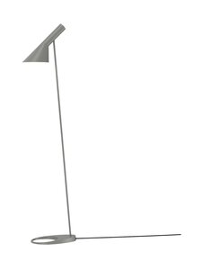 Louis Poulsen - AJ -lattiavalaisin - WARM GREY | Stockmann