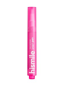 Hismile - PAP+ Teeth Whitening Pen Hismile - PAP+ Teeth Whitening Pen | Stockmann