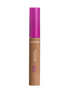 Lumene - All-Over Concealer -peitevoide Lumene - All-Over Concealer -peitevoide | Stockmann