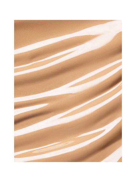 Lumene - Peitekreem All-Over Concealer - 5 DEEP TAN - photo 3 Lumene - Peitekreem All-Over Concealer - 5 DEEP TAN | Stockmann - photo 3
