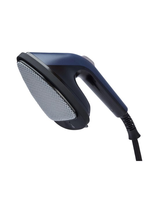 Russell Hobbs - Steam Genie Maestro 2 In 1 -vaatehöyrystin - PURPLE - photo 10 Russell Hobbs - Steam Genie Maestro 2 In 1 -vaatehöyrystin - PURPLE | Stockmann - photo 10