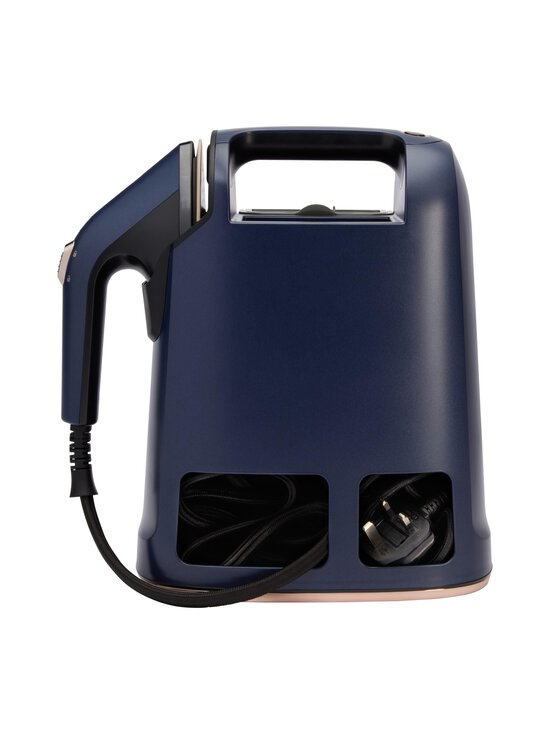 Russell Hobbs - Steam Genie Maestro 2 In 1 -vaatehöyrystin - PURPLE - photo 2 Russell Hobbs - Steam Genie Maestro 2 In 1 -vaatehöyrystin - PURPLE | Stockmann - photo 2