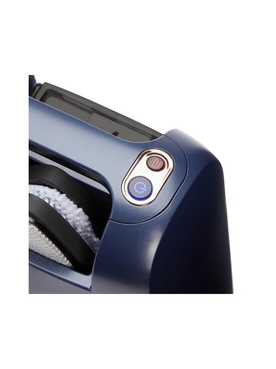 Russell Hobbs - Steam Genie Maestro 2 In 1 -vaatehöyrystin - PURPLE - photo 5 Russell Hobbs - Steam Genie Maestro 2 In 1 -vaatehöyrystin - PURPLE | Stockmann - photo 5