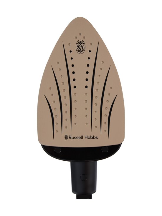 Russell Hobbs - Steam Genie Maestro 2 In 1 -vaatehöyrystin - PURPLE - photo 6 Russell Hobbs - Steam Genie Maestro 2 In 1 -vaatehöyrystin - PURPLE | Stockmann - photo 6