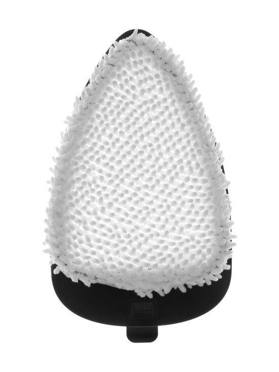 Russell Hobbs - Steam Genie Maestro 2 In 1 -vaatehöyrystin - PURPLE - photo 7 Russell Hobbs - Steam Genie Maestro 2 In 1 -vaatehöyrystin - PURPLE | Stockmann - photo 7