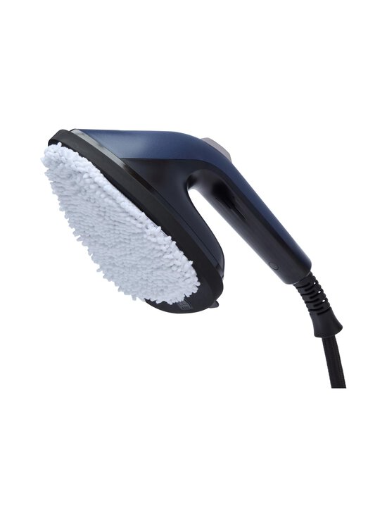 Russell Hobbs - Steam Genie Maestro 2 In 1 -vaatehöyrystin - PURPLE - photo 8 Russell Hobbs - Steam Genie Maestro 2 In 1 -vaatehöyrystin - PURPLE | Stockmann - photo 8