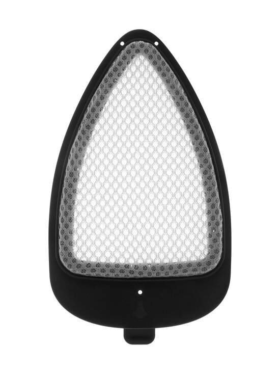 Russell Hobbs - Steam Genie Maestro 2 In 1 -vaatehöyrystin - PURPLE - photo 9 Russell Hobbs - Steam Genie Maestro 2 In 1 -vaatehöyrystin - PURPLE | Stockmann - photo 9