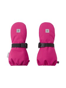 Reima - ReimaTec ziemas cimdi - 4820 PINK Reima - ReimaTec ziemas cimdi - 4820 PINK | Stockmann