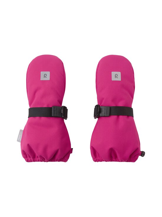 Reima - ReimaTec ziemas cimdi - 4820 PINK - photo 1 Reima - ReimaTec ziemas cimdi - 4820 PINK | Stockmann - photo 1
