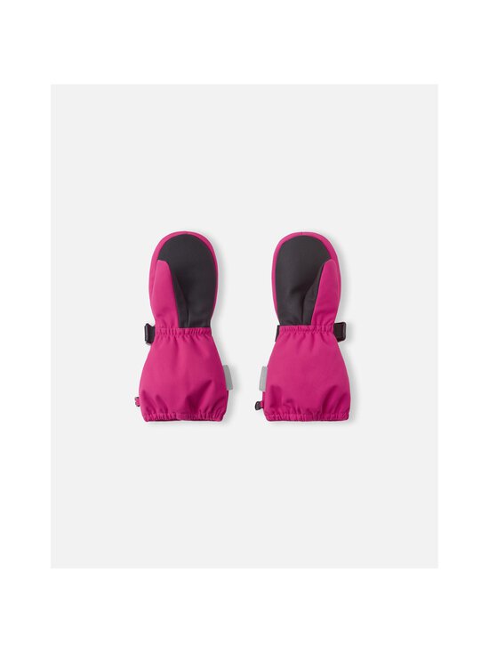 Reima - ReimaTec ziemas cimdi - 4820 PINK - photo 2 Reima - ReimaTec ziemas cimdi - 4820 PINK | Stockmann - photo 2