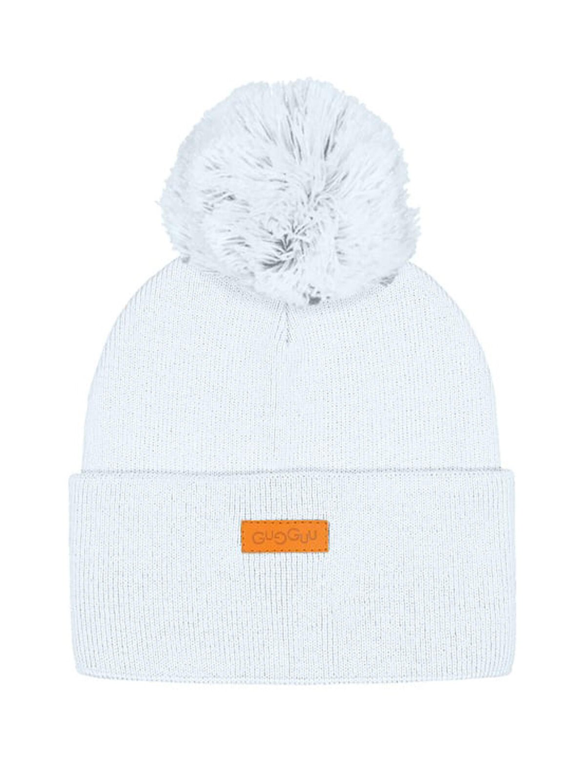 Merino giant tuft basic -merinovillapipo