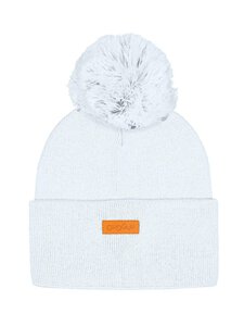 Gugguu - Merino Giant Tuft Basic -merinovillapipo - SKY GLOW | Stockmann