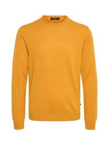 Matinique - Kampsun Margrate - 1611491 DESERT SUN MELANGE | Stockmann