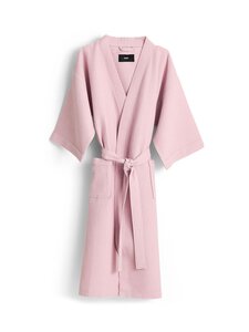 HAY - Waffle-kylpytakki - COOL PINK | Stockmann