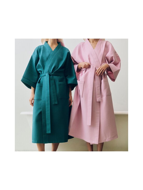 HAY - Waffle-kylpytakki - COOL PINK | Stockmann - photo 2