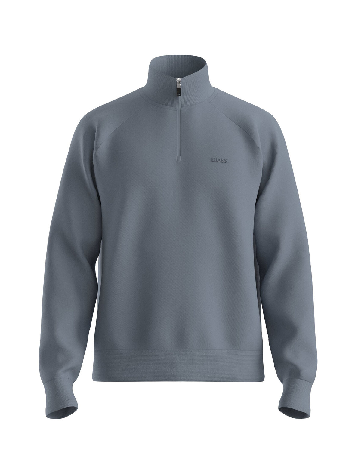 Jersey-collegepaita