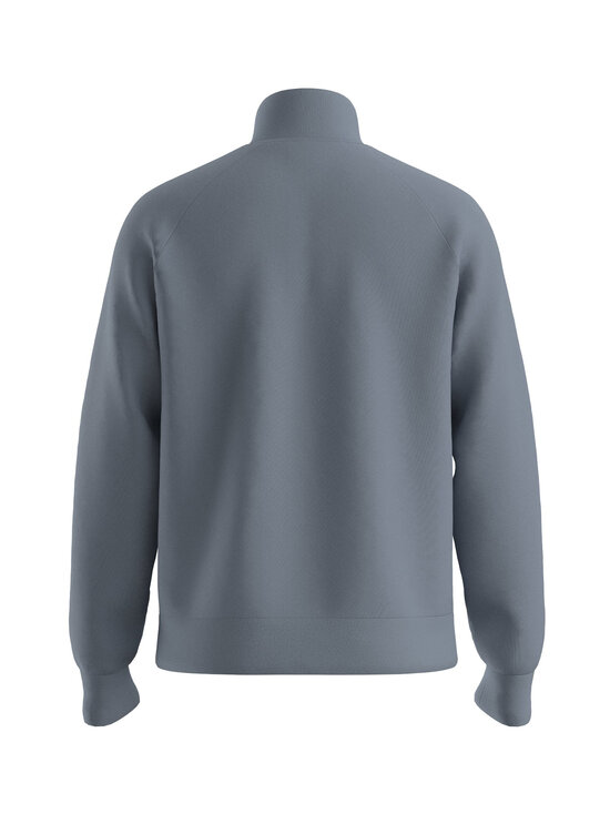 Boss Green - Jersey-collegepaita - DARK GREY | Stockmann - photo 2