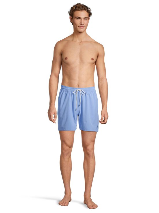 Polo Ralph Lauren - Ujumispüksid Traveler - HARBOR ISLAND BLUE - photo 3 Polo Ralph Lauren - Ujumispüksid Traveler - HARBOR ISLAND BLUE | Stockmann - photo 3