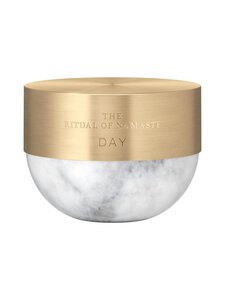 Rituals - The Ritual of Namaste Ageless Firming Day Cream dienas krēms 50 ml Rituals - The Ritual of Namaste Ageless Firming Day Cream dienas krēms 50 ml | Stockmann