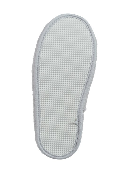 LUIN LIVING - Sussid Cosy - PEARL GREY - photo 3 LUIN LIVING - Sussid Cosy - PEARL GREY | Stockmann - photo 3