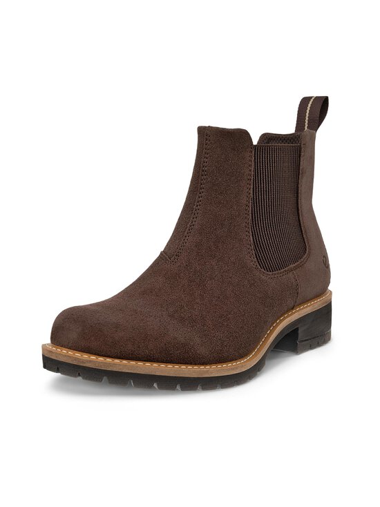 ecco - Poolsaapad Elaina - 05072 COFFEE - photo 4 ecco - Poolsaapad Elaina - 05072 COFFEE | Stockmann - photo 4