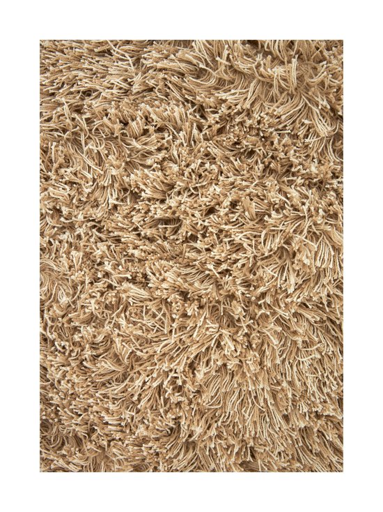 Casa Stockmann - Vaip Corte - BEIGE/IVORY - photo 2 Casa Stockmann - Vaip Corte - BEIGE/IVORY | Stockmann - photo 2