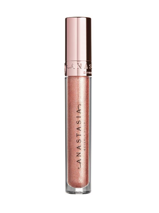 Anastasia - Lipgloss-huulikiilto - AMBER SPARKLE - photo 2 Anastasia - Lipgloss-huulikiilto - AMBER SPARKLE | Stockmann - photo 2