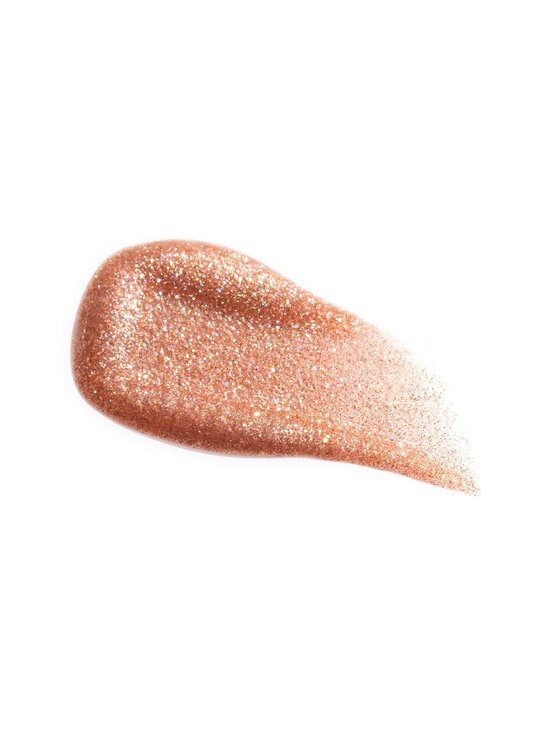 Anastasia - Lipgloss-huulikiilto - AMBER SPARKLE - photo 3 Anastasia - Lipgloss-huulikiilto - AMBER SPARKLE | Stockmann - photo 3