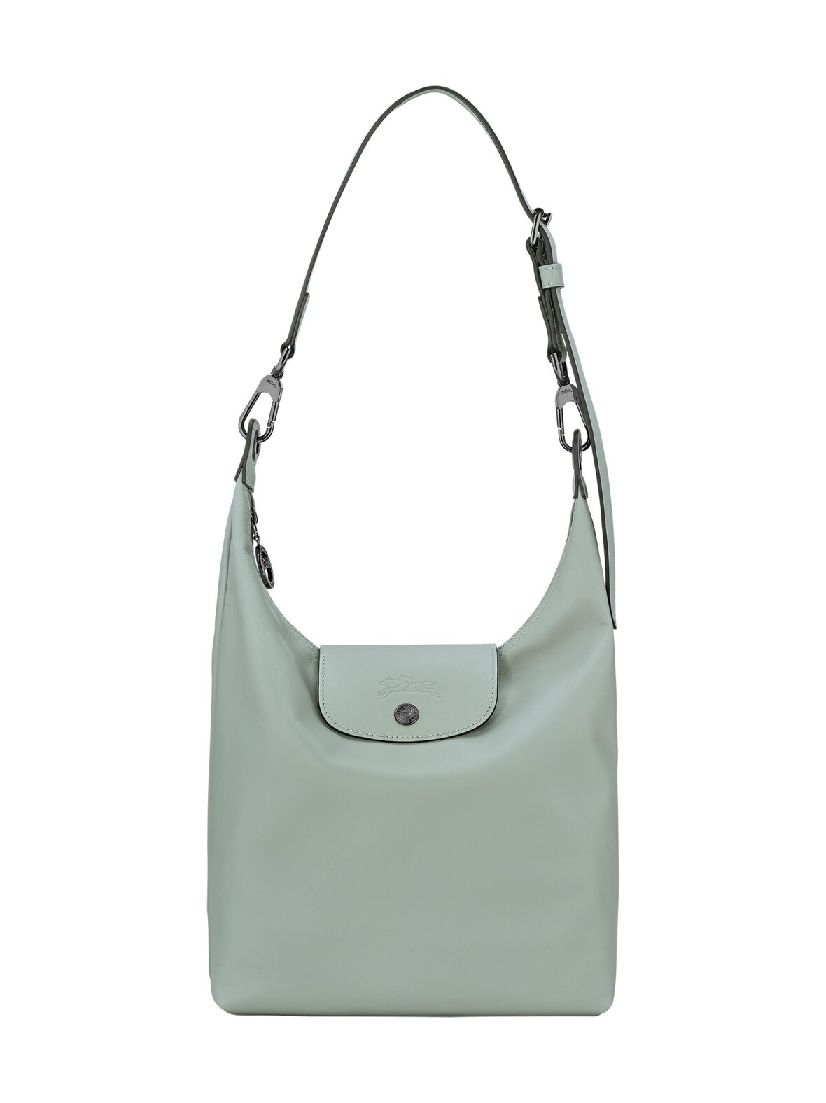 Longchamp Le pliage xtra -nahkalaukku