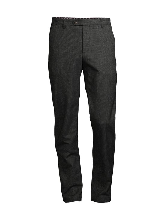Haloe Slim Fit -housut
