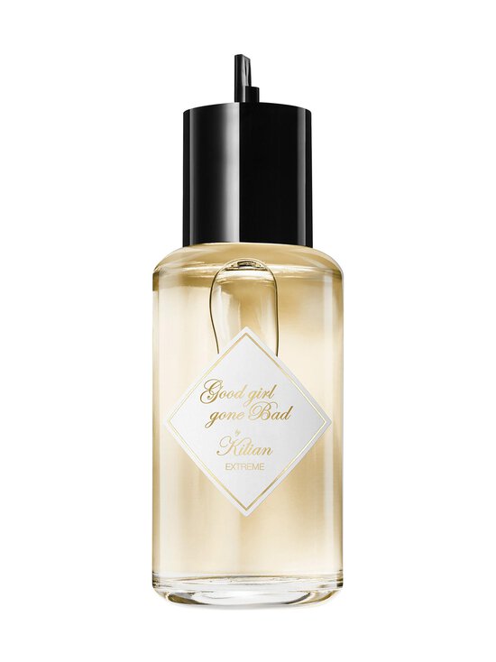KILIAN PARIS - Good Girl Gone Bad, By Kilian Extreme Eau de Parfum Refill -tuoksu, täyttöpakkaus - NOCOL | Stockmann - photo 1