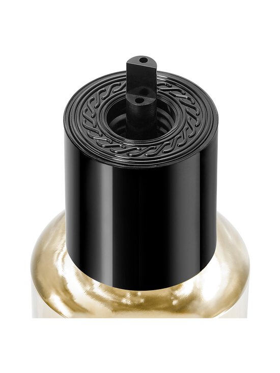 KILIAN PARIS - Good Girl Gone Bad, By Kilian Extreme Eau de Parfum Refill -tuoksu, täyttöpakkaus - NOCOL | Stockmann - photo 2