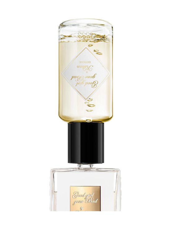 KILIAN PARIS - Good Girl Gone Bad, By Kilian Extreme Eau de Parfum Refill -tuoksu, täyttöpakkaus - NOCOL | Stockmann - photo 3