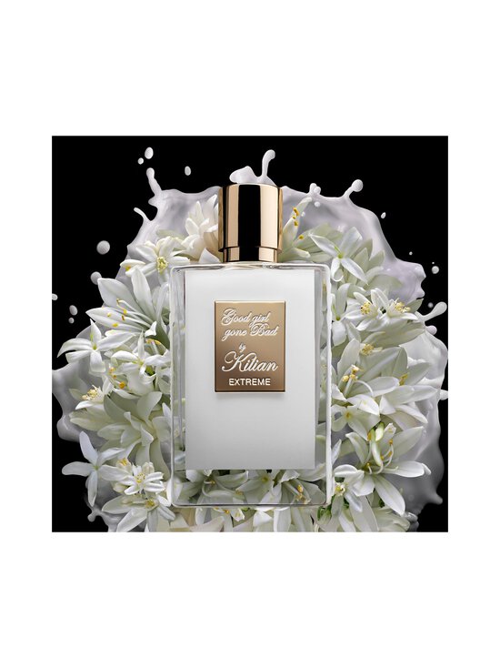 KILIAN PARIS - Good Girl Gone Bad, By Kilian Extreme Eau de Parfum Refill -tuoksu, täyttöpakkaus - NOCOL | Stockmann - photo 4