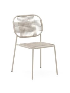 Kave Home - Talaier-tuoli - RUSKEA | Stockmann