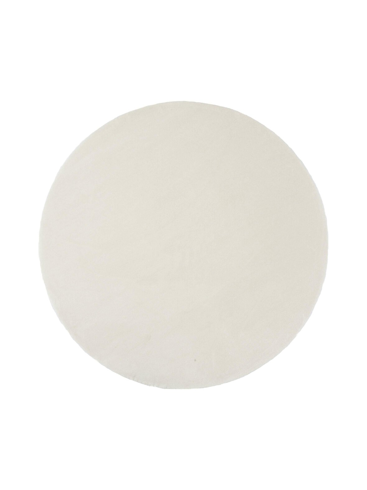 Hattara -matto 240 cm