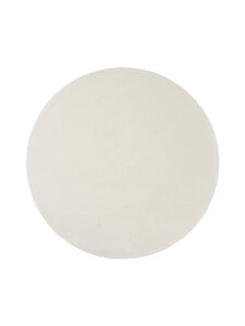 VM-Carpet - Hattara -matto 240 cm - WHITE 30 WHITE | Stockmann