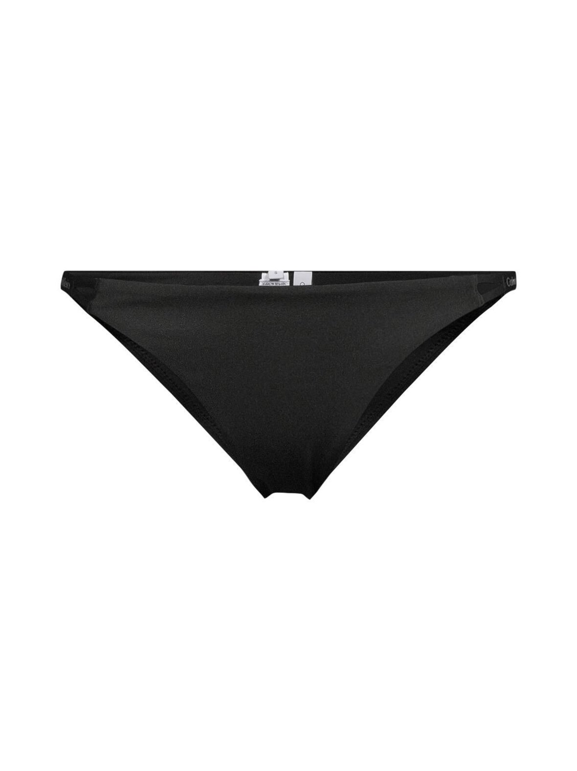 Bikinialaosa
