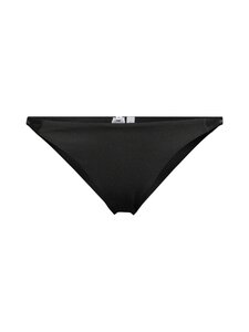 Calvin Klein Underwear - Bikinialaosa - BEH PVH BLACK | Stockmann