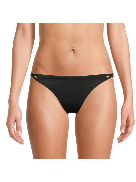 Calvin Klein Underwear - Bikiinipüksid - BEH PVH BLACK - photo 2 Calvin Klein Underwear - Bikiinipüksid - BEH PVH BLACK | Stockmann - photo 2