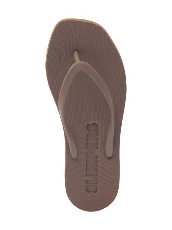 SLEEPERS - Plätud Tapered - SAND | Stockmann - photo 2